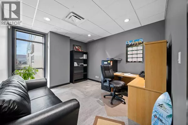 Rural Red Deer County, AB T4S2L4,259 Burnt Park Drive