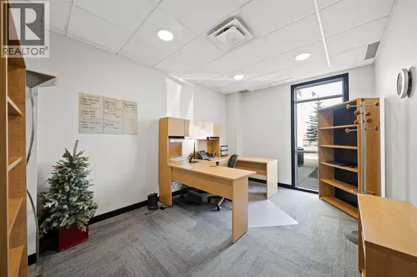 Rural Red Deer County, AB T4S2L4,259 Burnt Park Drive