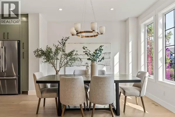 Calgary, AB T3E2V9,2013 34 Street SW