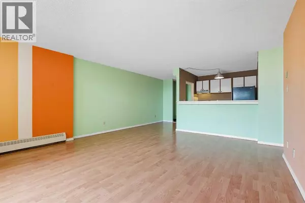 Calgary, AB T2G4Z9,1707, 221 6 Avenue SE