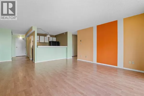 Calgary, AB T2G4Z9,1707, 221 6 Avenue SE