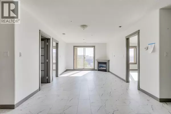 Fort Mcmurray, AB T9H0B7,206, 8535 Clearwater Drive