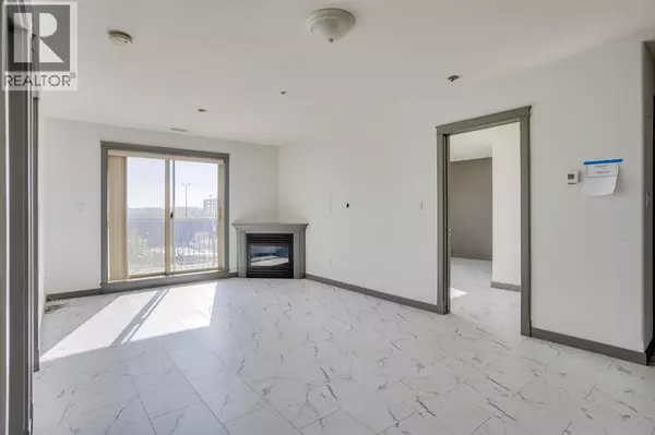 Fort Mcmurray, AB T9H0B7,206, 8535 Clearwater Drive