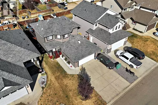 Sylvan Lake, AB T4S0H4,20 Bowman Circle
