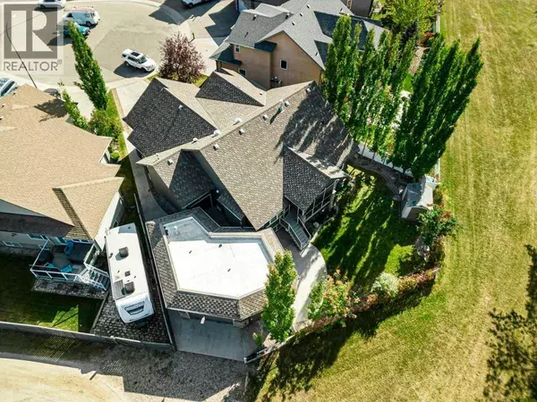 Red Deer, AB T4N5C9,34 Overand Place