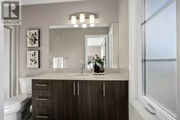 Okotoks, AB T1S5T2,119 Mountainview Drive