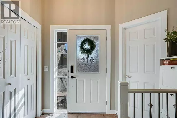 High River, AB T1V1W6,211 Lineham Acres Close NW