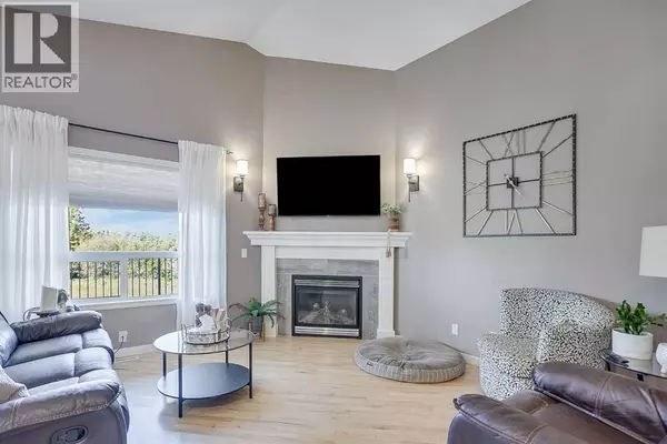 High River, AB T1V1W6,211 Lineham Acres Close NW