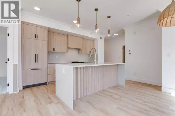 Calgary, AB T3E2L4,303, 330 Dieppe Drive SW