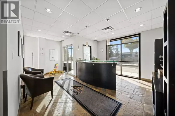 Rural Red Deer County, AB T4S2L4,259 Burnt Park Drive