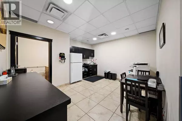 Rural Red Deer County, AB T4S2L4,259 Burnt Park Drive