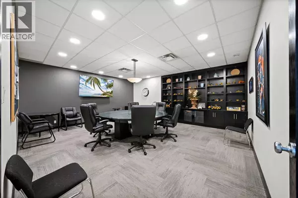 Rural Red Deer County, AB T4S2L4,259 Burnt Park Drive