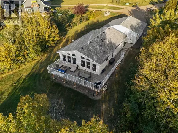 Rural Camrose County, AB T0B0H0,421, 41251 Range Road 210