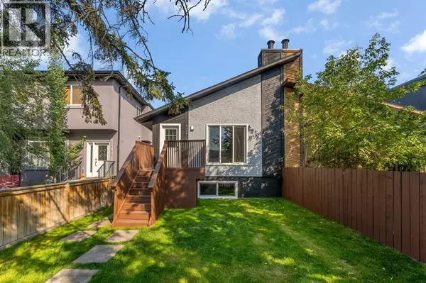 4724 Bowness Road NW, Calgary, AB T3B0B4