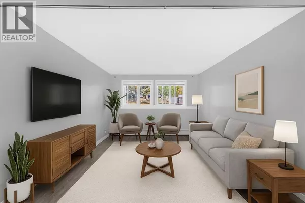 105A, 5601 Dalton Drive NW, Calgary, AB T3A2E2