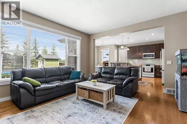 Calgary, AB T2Z0M6,4746 Elgin Avenue SE