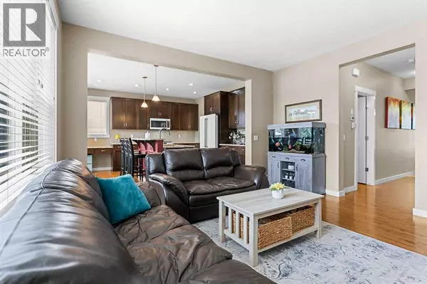 Calgary, AB T2Z0M6,4746 Elgin Avenue SE