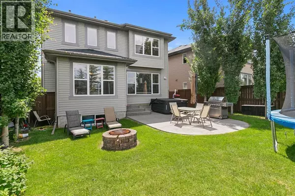 4746 Elgin Avenue SE, Calgary, AB T2Z0M6