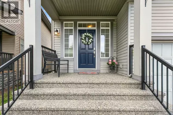 Calgary, AB T2Z0M6,4746 Elgin Avenue SE