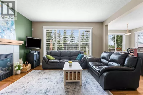 Calgary, AB T2Z0M6,4746 Elgin Avenue SE