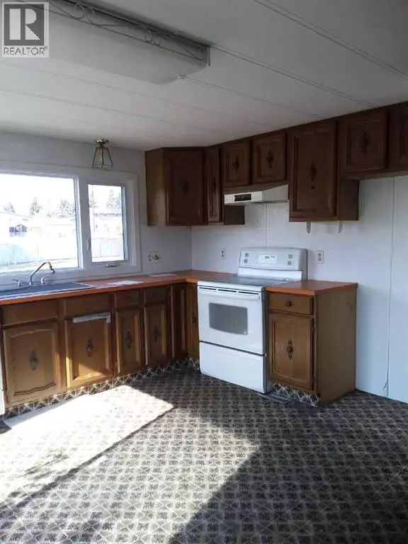 Calgary, AB T2A0W6,126, 6220 17 Avenue SE