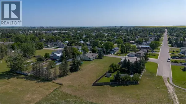 Raymond, AB T0K2S0,180 S 250 W