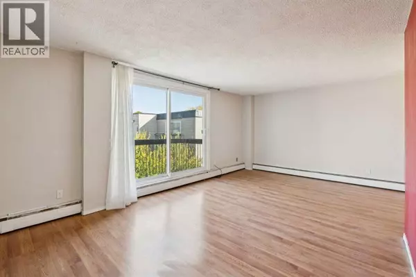 Calgary, AB T2H1N2,330, 315 Heritage Drive SE