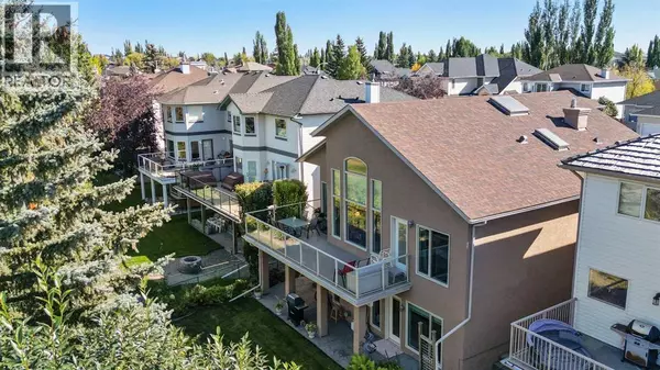 Calgary, AB T2Z0N6,163 Douglasview Road SE