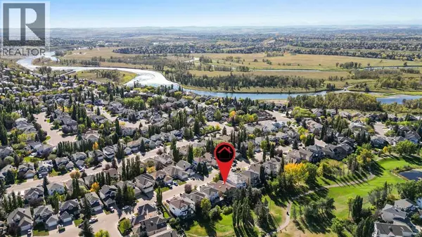 Calgary, AB T2Z0N6,163 Douglasview Road SE