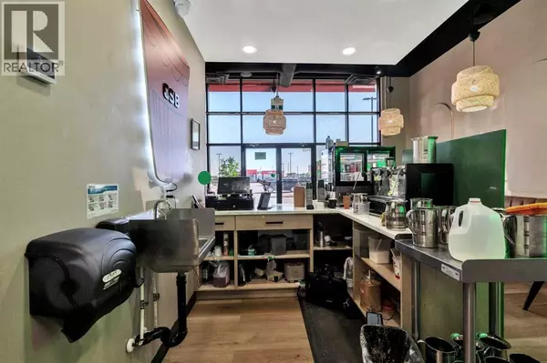 Calgary, AB T3N1Z3,4130, 4250 109 Avenue NE