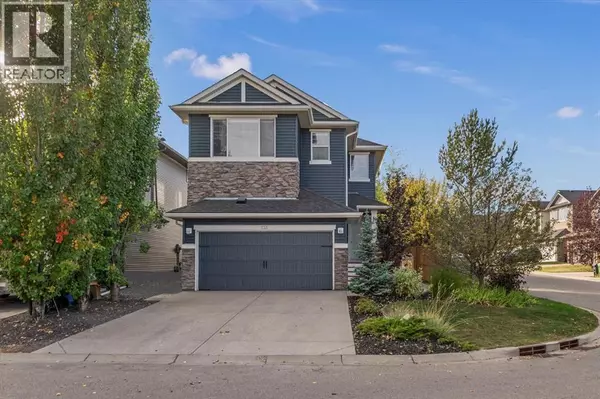 Calgary, AB T3R0E3,133 Sage Valley Close NW