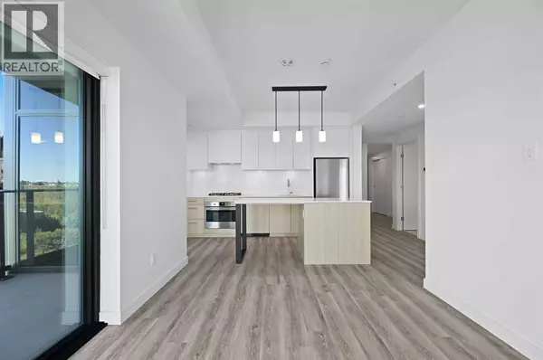 Calgary, AB T2P1R8,1102, 730 2 Avenue SW