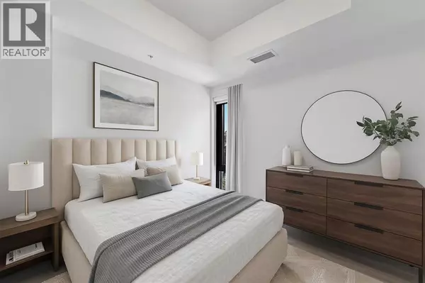 Calgary, AB T2P1R8,1102, 730 2 Avenue SW