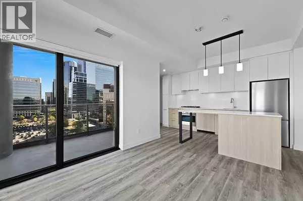 Calgary, AB T2P1R8,1102, 730 2 Avenue SW