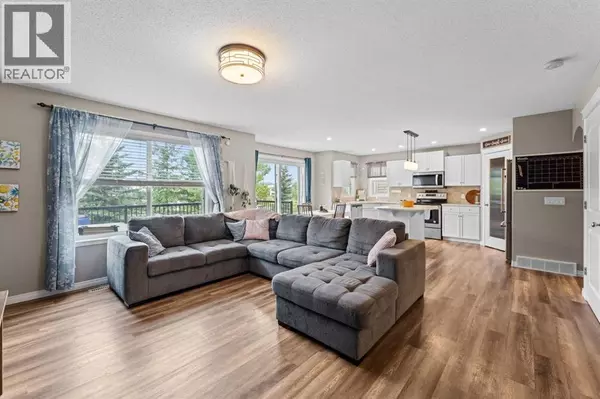 Airdrie, AB T4B3B2,354 Sagewood Drive SW