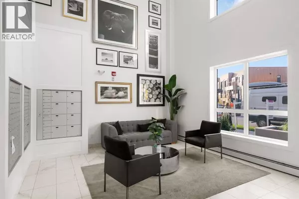 Calgary, AB T3B6M2,105, 4275 Norford Avenue NW