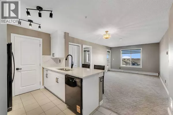 Calgary, AB T3J0S2,415, 5 Saddlestone Way NE
