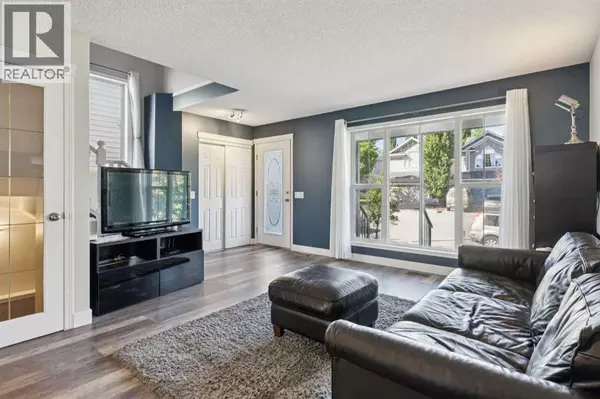 Calgary, AB T3L2C3,117 Tuscany Drive NW