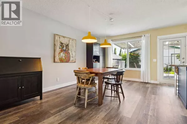 Calgary, AB T3L2C3,117 Tuscany Drive NW