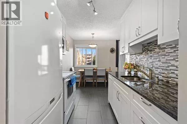 Calgary, AB T2V0H3,308, 507 57 Avenue SW