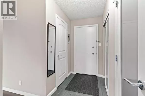 Calgary, AB T2V0H3,308, 507 57 Avenue