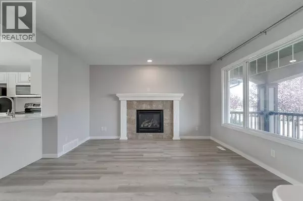 Airdrie, AB T4B0J5,1931 Reunion Boulevard NW