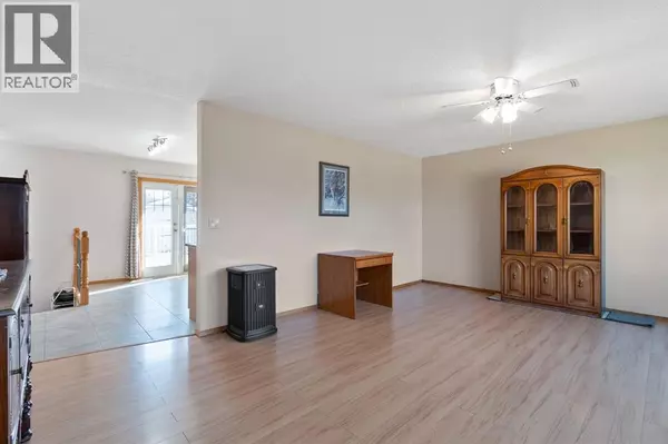 Carstairs, AB T0M0N0,21 Pearson Place