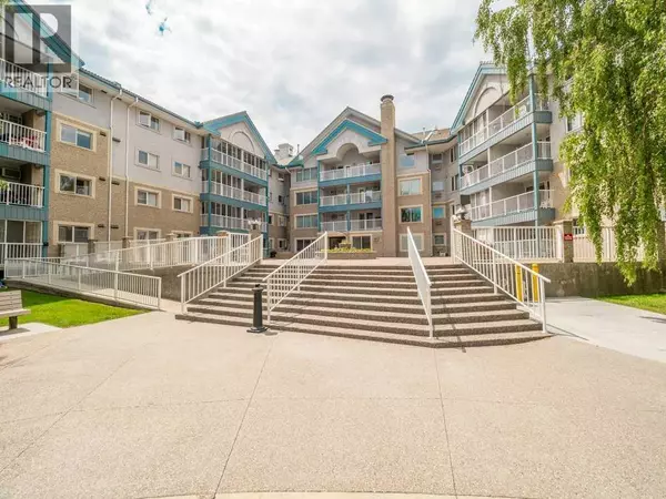 Lethbridge, AB T1J4R2,316, 75 1 Avenue S