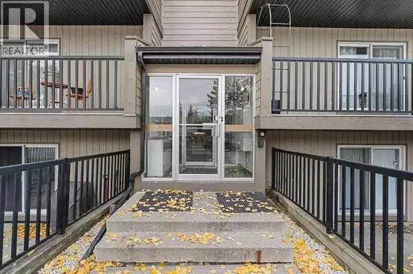 Calgary, AB T3B2M2,105, 4311 73 Street NW