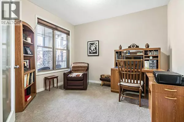 Okotoks, AB T1S0L2,29 Ranchers Crescent