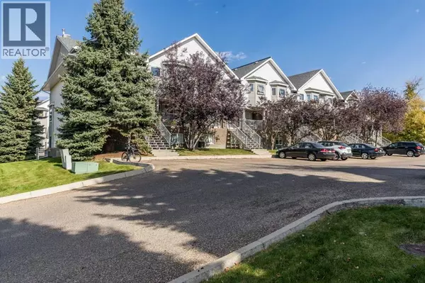 Medicine Hat, AB T1A8T9,321 Washington Way SE