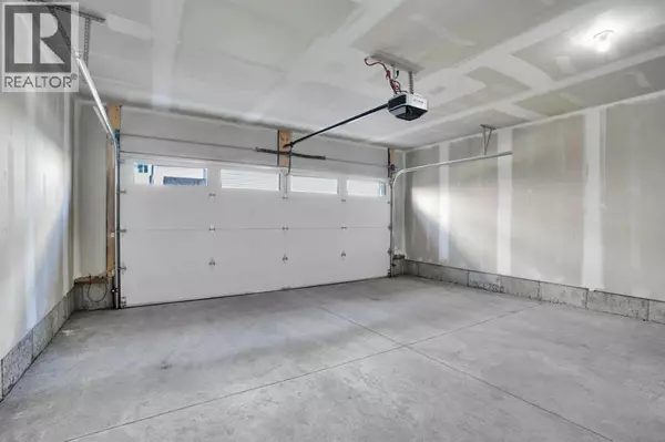 Chestermere, AB T1X2X9,1902, 280 Chelsea Road