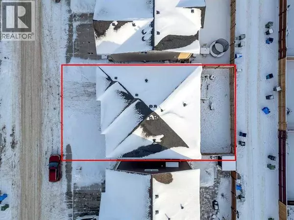 Calgary, AB T3N1R2,130 Red Sky Crescent NE