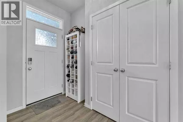 Calgary, AB T3N1R2,130 Red Sky Crescent NE